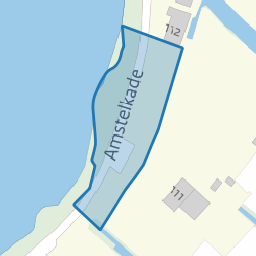 Perceel MDT01-A-4876