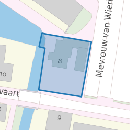 Perceel MDT01-A-4877