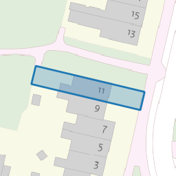 Perceel MDT01-A-4880