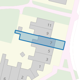 Perceel MDT01-A-4882