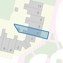 Perceel MDT01-A-4884