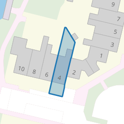 Perceel MDT01-A-4886