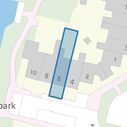 Perceel MDT01-A-4887