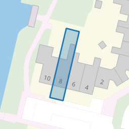 Perceel MDT01-A-4888