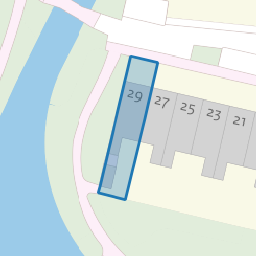 Perceel MDT01-A-4890