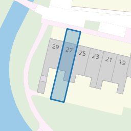 Perceel MDT01-A-4891