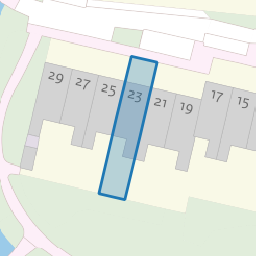 Perceel MDT01-A-4893