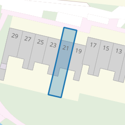 Perceel MDT01-A-4894