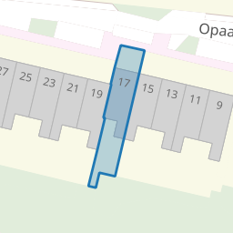 Perceel MDT01-A-4896