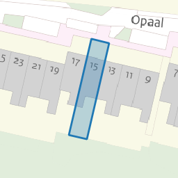 Perceel MDT01-A-4897