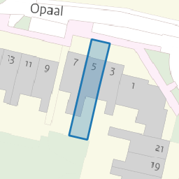 Perceel MDT01-A-4902