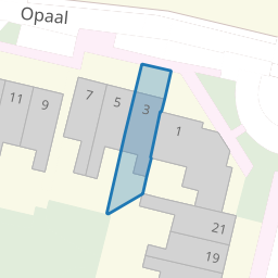 Perceel MDT01-A-4903