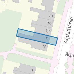 Perceel MDT01-A-4906