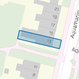 Perceel MDT01-A-4907