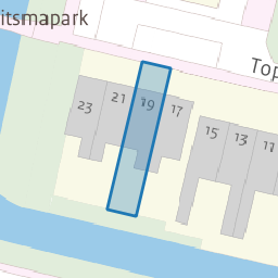 Perceel MDT01-A-4909