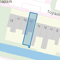 Perceel MDT01-A-4910