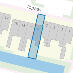 Perceel MDT01-A-4914