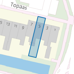 Perceel MDT01-A-4916