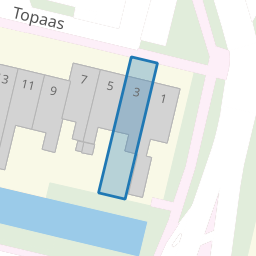 Perceel MDT01-A-4917