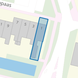Perceel MDT01-A-4918