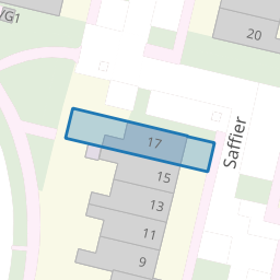 Perceel MDT01-A-4919