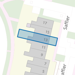 Perceel MDT01-A-4921