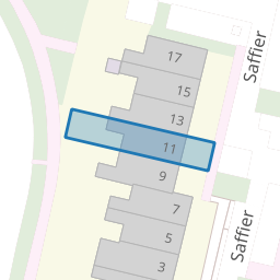 Perceel MDT01-A-4922