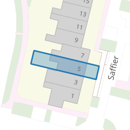 Perceel MDT01-A-4925