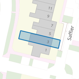 Perceel MDT01-A-4926