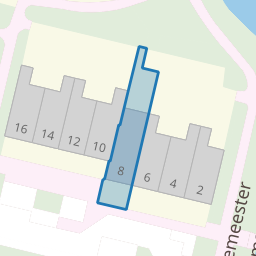 Perceel MDT01-A-4928