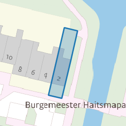 Perceel MDT01-A-4931