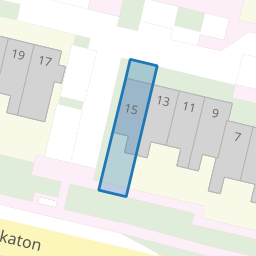 Perceel MDT01-A-4932
