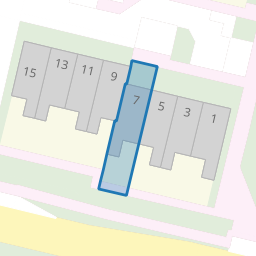 Perceel MDT01-A-4936