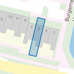 Perceel MDT01-A-4937