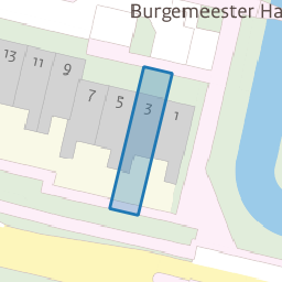 Perceel MDT01-A-4938