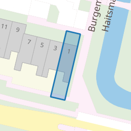 Perceel MDT01-A-4939