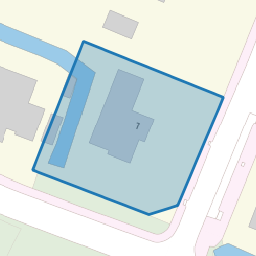 Perceel MDT01-A-4940