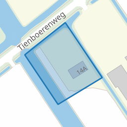 Perceel MDT01-A-4944