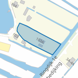 Perceel MDT01-A-4946