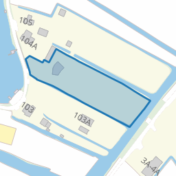 Perceel MDT01-A-4947