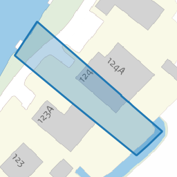 Perceel MDT01-A-4952