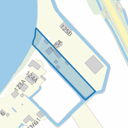 Perceel MDT01-A-4954