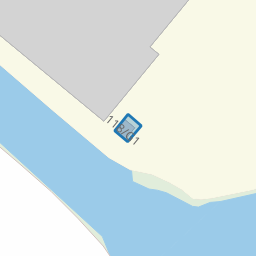 Perceel MDT01-A-4956