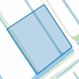 Perceel MDT01-A-4967