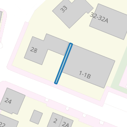 Perceel MDT01-A-4968