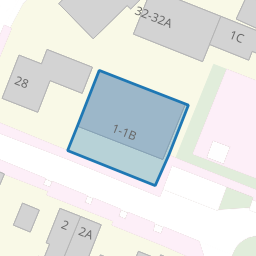 Perceel MDT01-A-4969