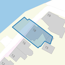 Perceel MDT01-A-4972