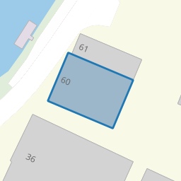 Perceel MDT01-A-4974