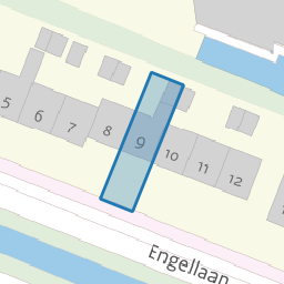 Perceel MDT01-A-4976