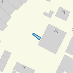 Perceel MDT01-A-4985